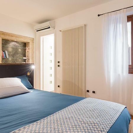 Casa Savio Apartment Verona Ngoại thất bức ảnh