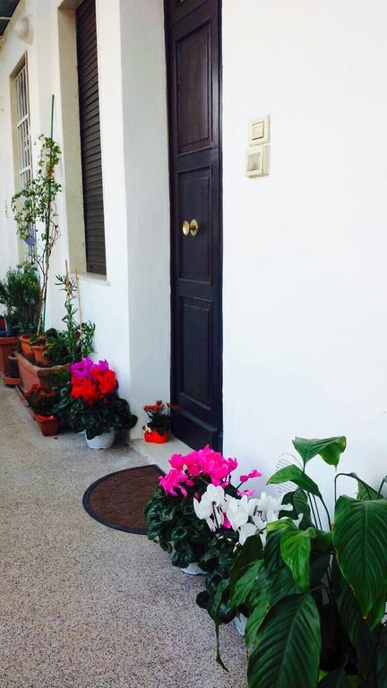 Casa Savio Apartment Verona Phòng bức ảnh