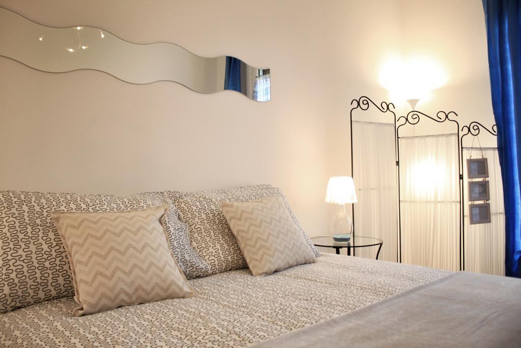 Casa Savio Apartment Verona Phòng bức ảnh