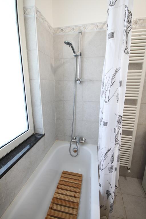 Casa Savio Apartment Verona Ngoại thất bức ảnh