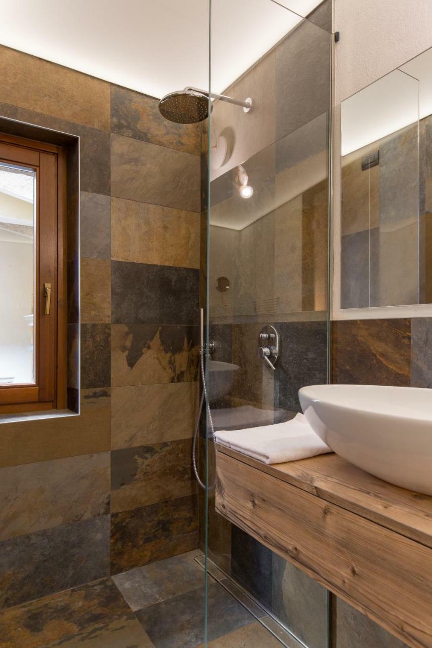 Casa Savio Apartment Verona Ngoại thất bức ảnh